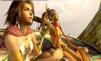 Final Fantasy X-2