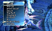 Final Fantasy X-2