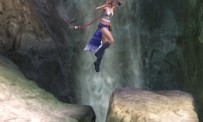 Final Fantasy X-2