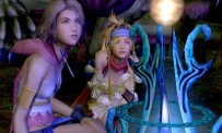 Final Fantasy X-2