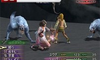 Final Fantasy X-2