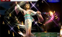 Final Fantasy X-2