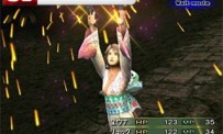 Final Fantasy X-2