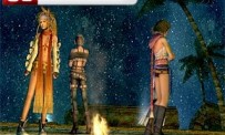 Final Fantasy X-2