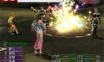 Final Fantasy X-2