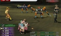 Final Fantasy X-2