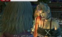 Final Fantasy X-2