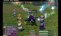 Final Fantasy X-2