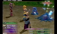 Final Fantasy X-2