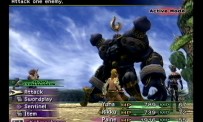 Final Fantasy X-2