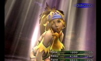 Final Fantasy X-2