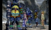 Final Fantasy X-2