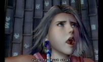 Final Fantasy X-2