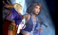 Final Fantasy X-2