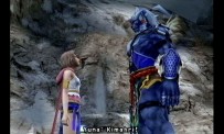 Final Fantasy X-2