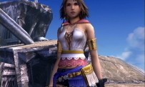 Final Fantasy X-2