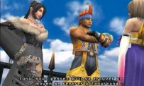 Final Fantasy X