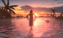 Final Fantasy X