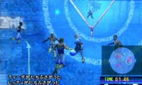 Final Fantasy X