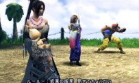 Final Fantasy X