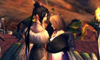 Final Fantasy X