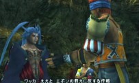 Final Fantasy X