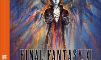 Final Fantasy XI : Chains of Promathia