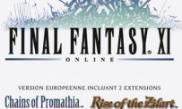 Final Fantasy XI : Edition Française 2007