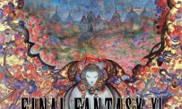 Final Fantasy XI : Treasures of Aht Urhgan