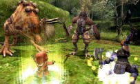 Final Fantasy XI : Treasures of Aht Urhgan