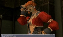 Final Fantasy XI : Treasures of Aht Urhgan