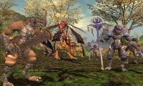 Final Fantasy XI : Treasures of Aht Urhgan