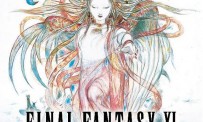 Final Fantasy XI : Wings of The Goddess