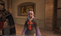 Final Fantasy XI