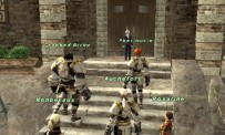 Final Fantasy XI