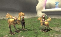 Final Fantasy XI