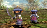 Final Fantasy XI