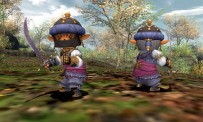 Final Fantasy XI