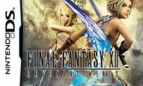 Final Fantasy XII : Revenant Wings