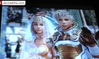 Final Fantasy XII