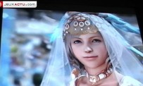 Final Fantasy XII