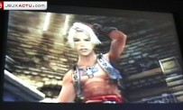 Final Fantasy XII