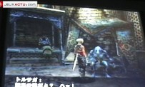 Final Fantasy XII