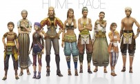 Final Fantasy XII