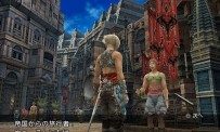 Final Fantasy XII