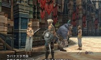 Final Fantasy XII