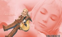 Final Fantasy XII : la date européenne !