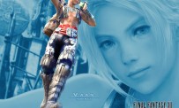 Final Fantasy XII