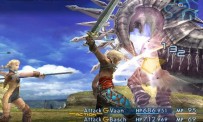 Final Fantasy XII