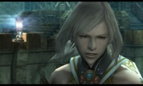 Final Fantasy XII